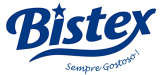 BISTEX